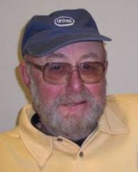 Henry Neeb Obituary December 23, 2008