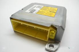 Unlocking samsung phones has never been so easy, although srs is a product that is made with many options, we have tried to keep it as simple as possible for you as a customer, per model the software indicates what you need to do, and where you need to click to unlock the device. Srs Airbag Crash Data Reset Unlock Service