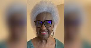 OBITUARY for Johnnie Hixson Williams