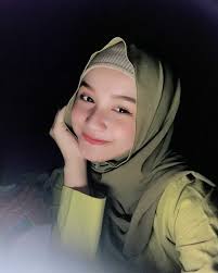 Jihan audy official live stream bareng new pallapa jylo peduli.bintang tamu. Pendangdut Jawa Timur 10 Adu Pesona Tasya Vs Jihan Audy Saat Berhijab