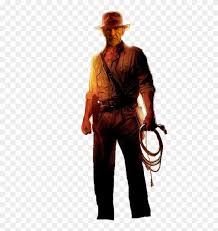 Find suitable indiana jones hat transparent png needs by filtering the color, type and size. Indiana Jones Png Indiana Jones And The Kingdom Of The Crystal Skull Transparent Png 749x1068 687391 Pngfind
