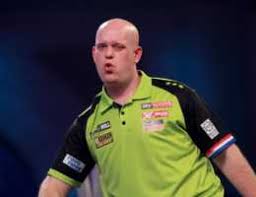 Jul 15, 2021 · andy fordham is donderdag overleden. Darter Kyle Anderson 33 Overleden De Limburger Mobile