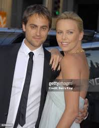 131 Barry Hancock Stock Photos, High-Res Pictures, and Images