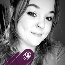 Save the date, #EastMoline! 💡 Santa Claus is coming to East Moline Main  Street for the BIG Lighted Christmas Parade