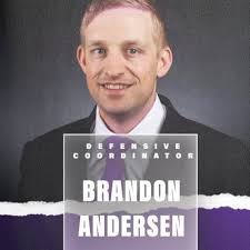 Zach hanna (@zachtx51)