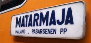We did not find results for: Kereta Api Matarmaja Harga Tiket Jadwal Rute Dan Info Utiket