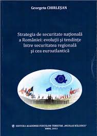 Articol unic se aproba strategia nationala de aparare a tarii, prevazuta in anexa care face parte integranta din prezenta hotarare. Pdf Strategia De Securitate NaÅ£ionalÄƒ A Romaniei EvoluÅ£ii Si TendinÅ£e Intre Securitatea RegionalÄƒ Si Cea Euro AtlanticÄƒ