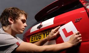Content updated daily for 17 year old insurance. Want To Insure A Learner Driver Here S What You Need To Know Car Insurance The Guardian