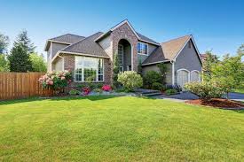 Click on single family housing. Real Estate Purchase Agreement Know The Facts Quicken Loans