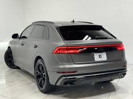 Image result for Florett Silver 2019 Q8