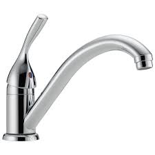 You choose from over 300 destinations worldwide to find a flight that fits your schedule. Single Handle Kitchen Faucet 101 Dst Delta Faucet