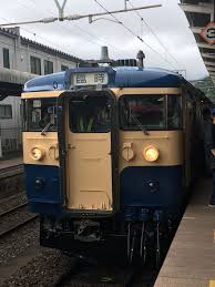 japanese railroads おしゃれまとめの人気アイデア pinterest tnf 700 鉄道 写真 jr 西日本 近郊