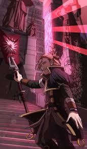 The Crown So Close I Can Taste It I See What S Mine And Take It Dragon Age Games Dragon Age Series Dragon Age Characters