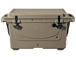 Find your waterproof cases for cameras, guns, and other equipment. Best Usa Made Coolers List 17 Brands Manufacturers