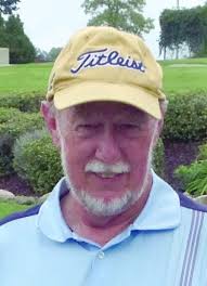 Clutch putts lead Dickey to Faribault Golf Club Championship