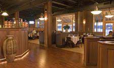 Pin By Liz Drake On Travel Nh Hotel Lodges Winnipesaukee