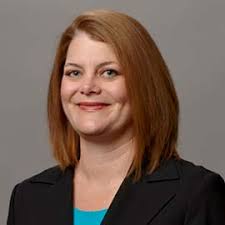 Third Thursday Business Builder, October 2021