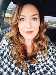 Aveda Institute Spotlights: Team, Students, Graduates and Guests