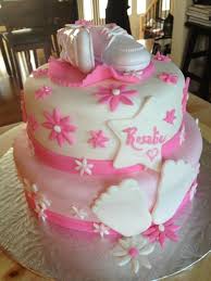 Pin On Gateaux