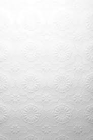 Papier peint Alexander blanc