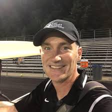 HAMILTON SPORTS MEDICINE CELEBRATING ATHLETIC TRAINING MONTH: Hamilton  Sports Medicine (HSM) is celebrating National Athletic Training Month in  March. The theme for the month is “Champions in Health Care.” Hamilton  Medical Center