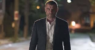 What channel is ray donovan on. Ray Donovan Season 7 Episode 7 Molly Joins Ray In His Quest To Find Mick As He Tortures James Sullivan Meaww