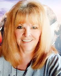 Look what I just found! Of all the work I've done, nothing has brought me  more joy than being a mother. https://www.instagram.com/p/B_yYg9mjNIz/