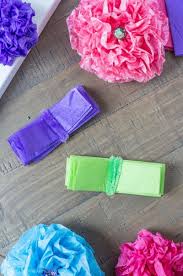 We did not find results for: Tissue Paper Flower Bouquet Canvas How To Make Wall Decor Papercraft On Cut Out Keep