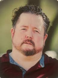 Grad Kick Off furnishes seniors for upcoming fall graduation