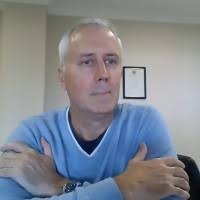 40+ "Kenavan" profiles