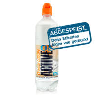 Active oxygen our gentle alternative to conventional chlorine based spa and hot tub chemicals is kinder to you and your family. Adelholzener Active O2 Foodwatch De