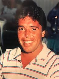 Obituary for Dennis J. Kelleher