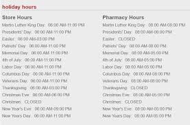 We did not find results for: Hannaford S Holiday Hours Kingston Plaza Kingston Nykingston Plaza Kingston Ny
