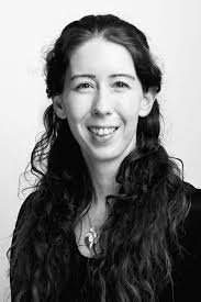 Meet the Legal Experts at Beers LLP