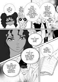 Pilot Love Love Fighting Original Manga S Morishita Studio In 2021 Manga Love Shojo Manga Manga To Read