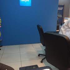 Zatímco jste v negeri sembilan, určitě navštivte port dickson, seremban, nilai. Celcom Centre Senawang 64 Visitors