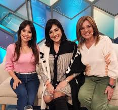 Canal 10 Uruguay