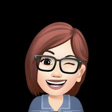 Valerie Curtis Schrader (@valerie.c.schrader) • Facebook