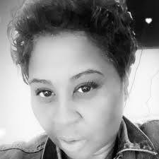 15-Year-Old Black Teen Volleyball Star From Georgia Collapses, Dies After  Ambulance Delay