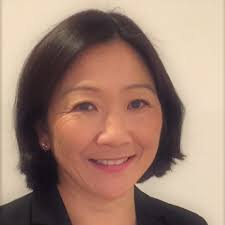 Lindsey Stinson Email & Phone Number