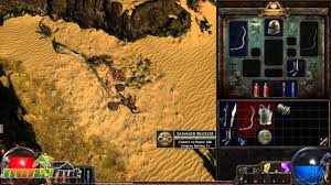 Jul 11, 2021 · juegos rpg lan pocos requisitos / take advantage of limitless supplies and create anything you. Los Mejores Juegos Gratis Para Pc Rol Y Mmorpg Muycomputer