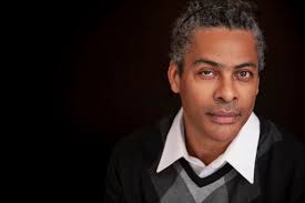 Profile for Shirin Tinati Photography