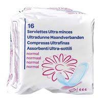 Bienvenue sur la chaîne de carrefour france ! Carrefour Online Shopping Carrefour Saudi Arabia