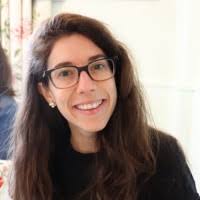 60+ perfiles de «Guidon»