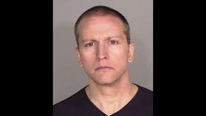 The george floyd story's handy distraction fodder for evil people. George Floyd S Cause Of Death Ex Cop S Force Will Be Keys At Trial Chicago News Wttw