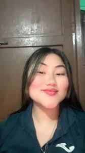 ❤️❤️🙍‍♀️🙍‍♀️👩‍❤️‍👨 @sunil @ lama🇭🇷@🇵🇱