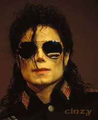 Profil de victor webster (victorwebsterfanpage)