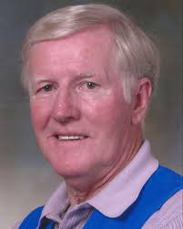 John D. Lamont Obituary July 18, 2025