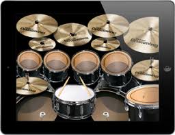 Pin On Drum Lessons
