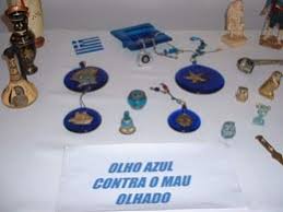 Resultado de imagem para objetos antigos